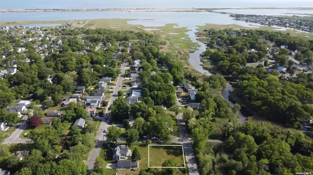 105 Maywood Road Mastic Beach NY 11951