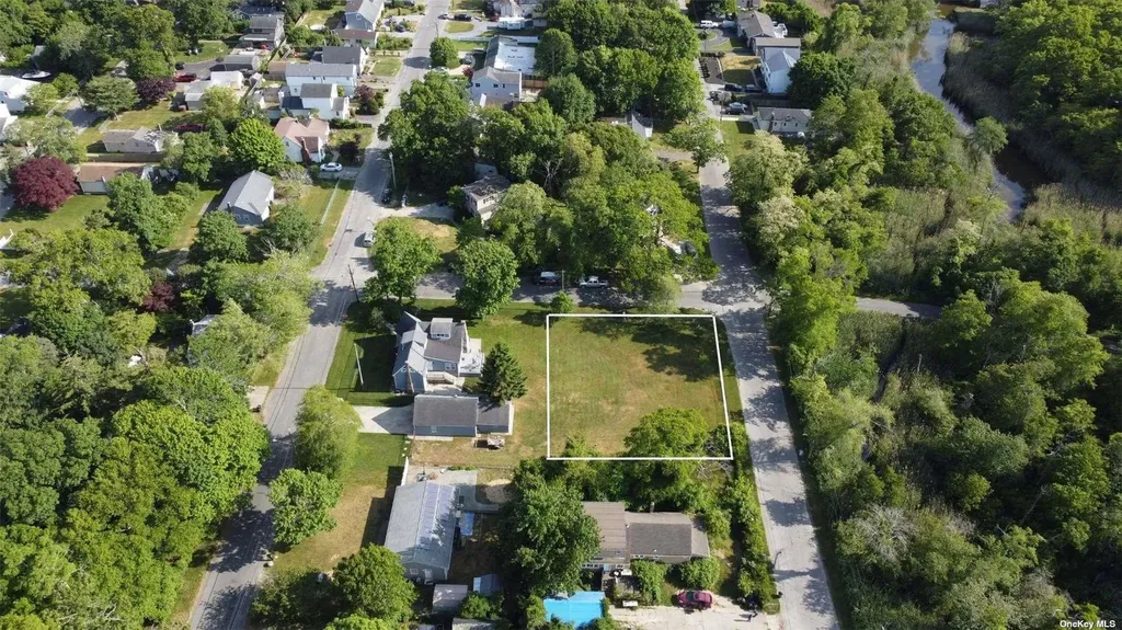 105 Maywood Road Mastic Beach NY 11951