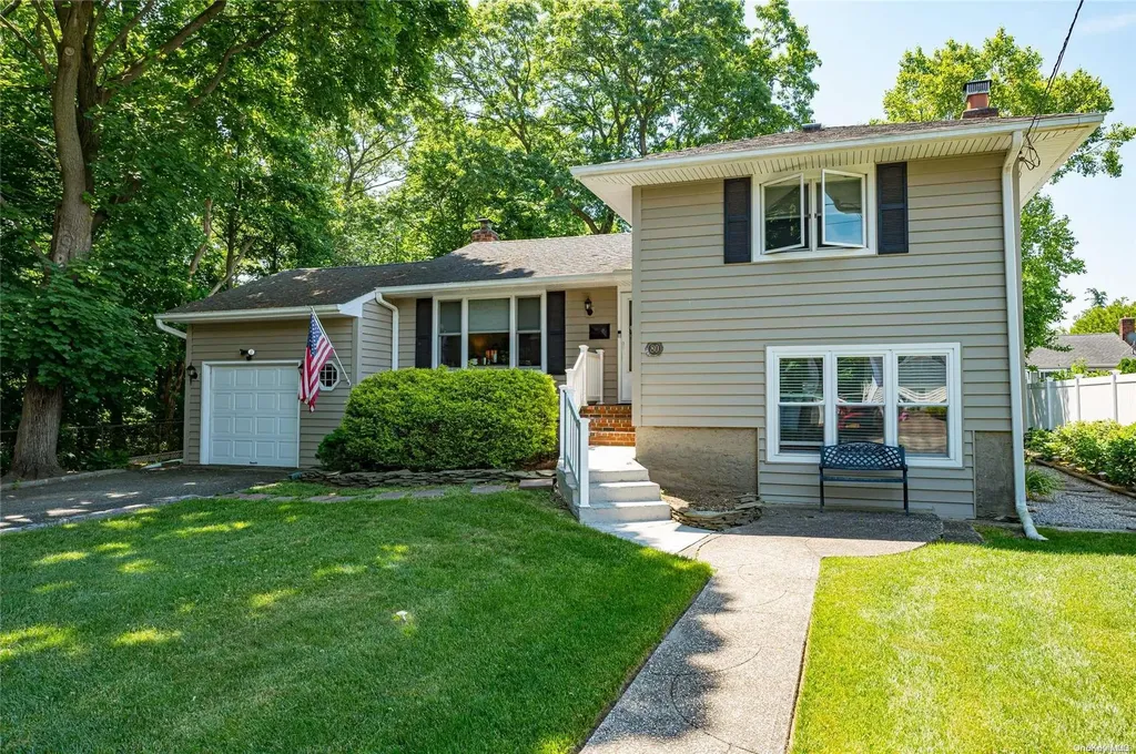 80 N Beech Street Massapequa NY 11758