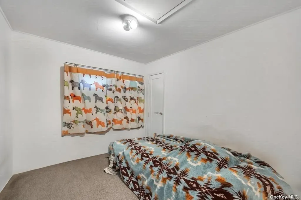 15 Island Street Plainview NY 11803