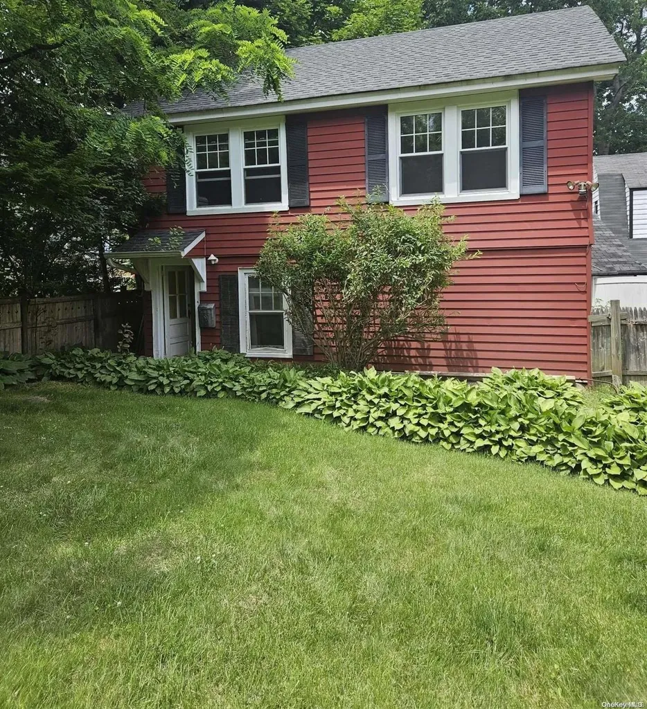 36 Mackey Avenue Port Washington NY 11050