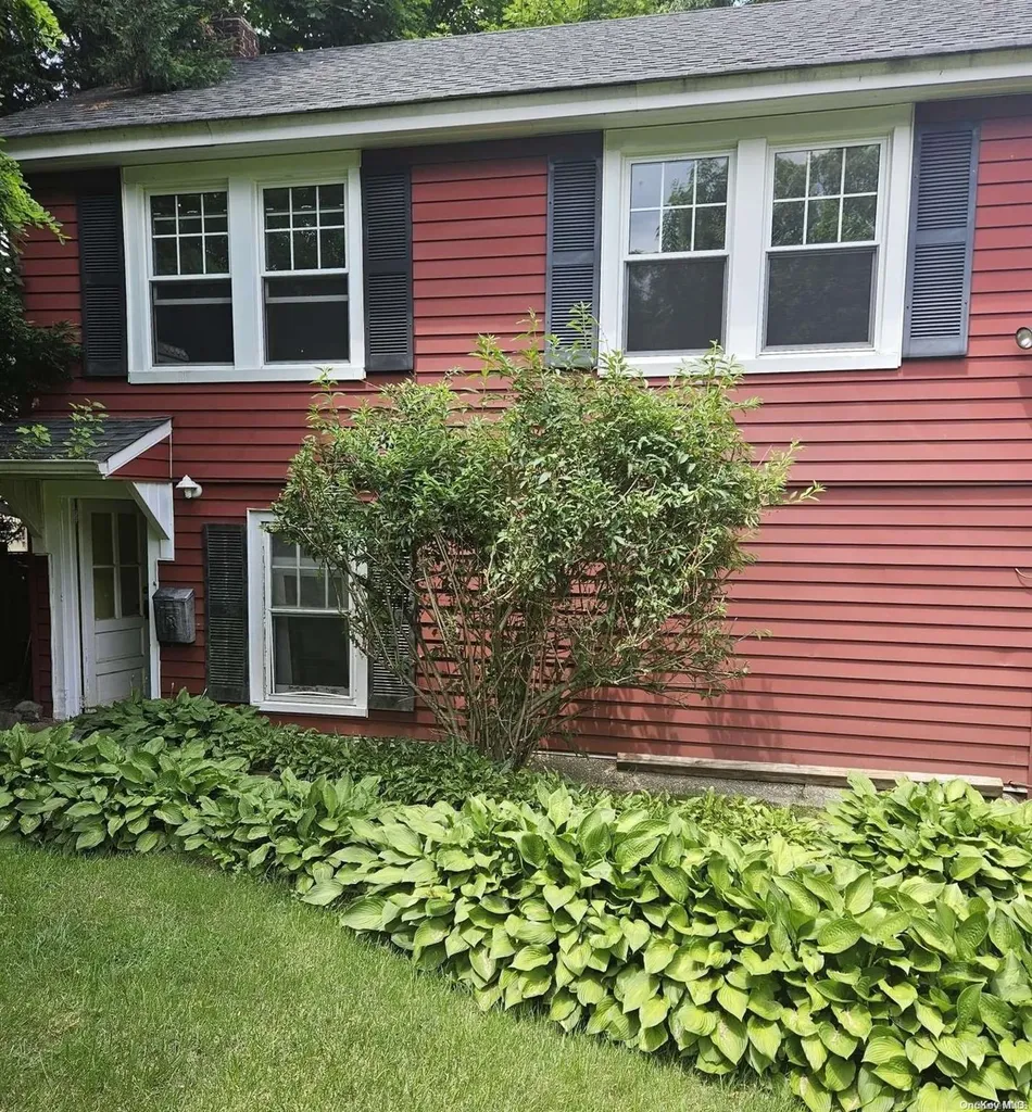 36 Mackey Avenue Port Washington NY 11050