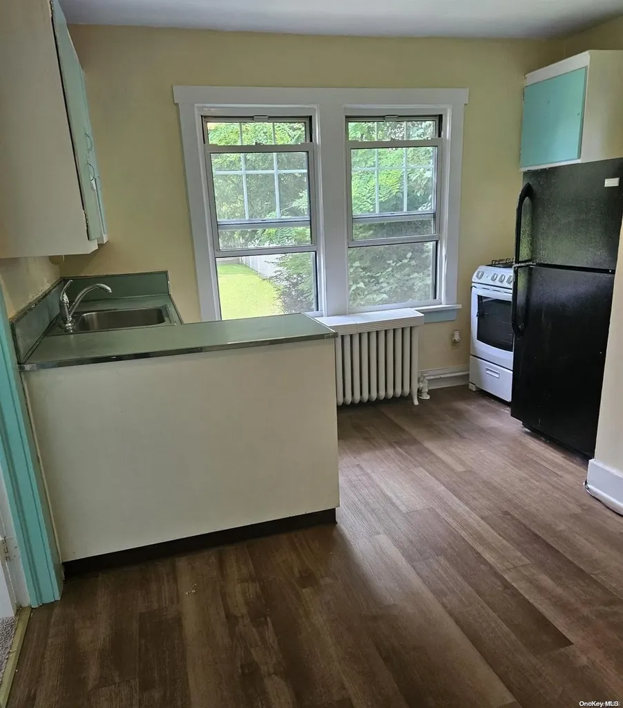 36 Mackey Avenue Port Washington NY 11050