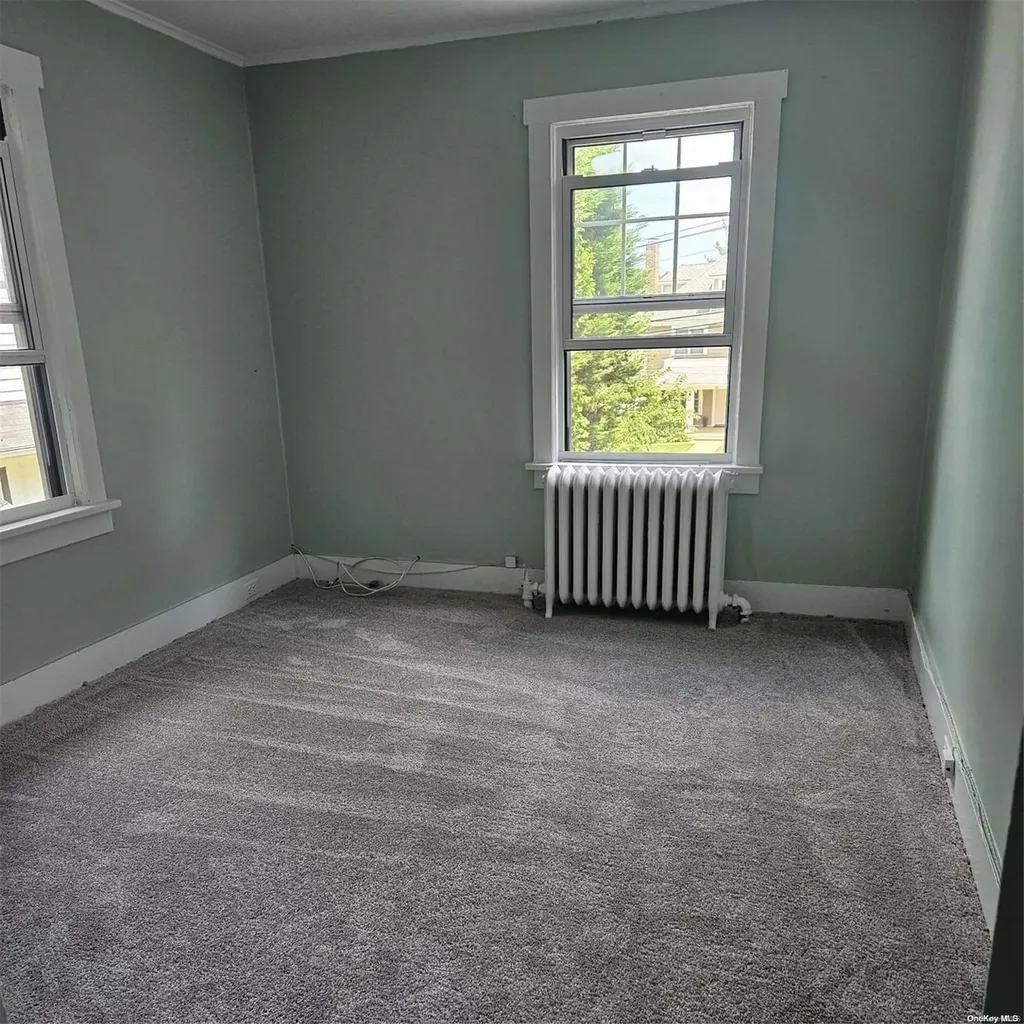 36 Mackey Avenue Port Washington NY 11050