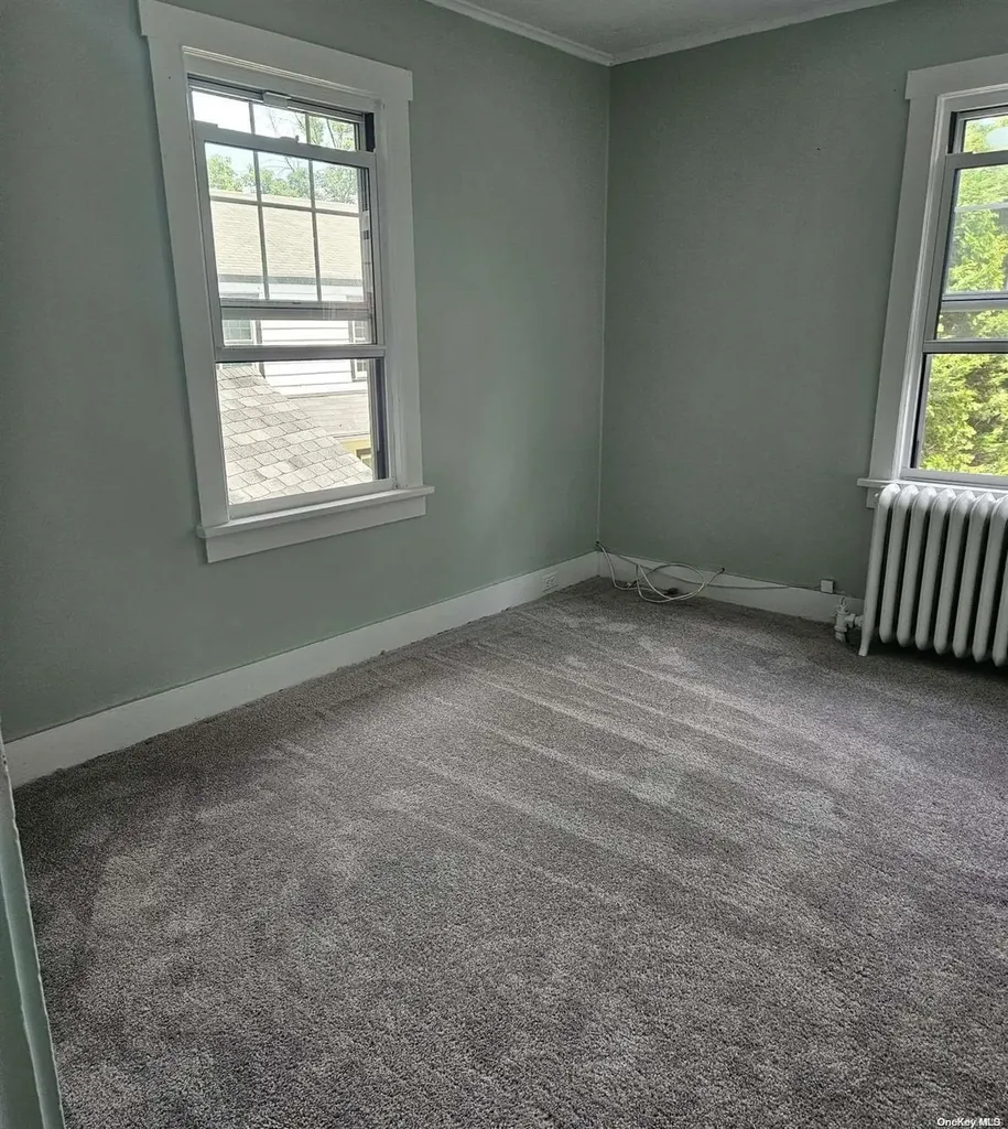 36 Mackey Avenue Port Washington NY 11050