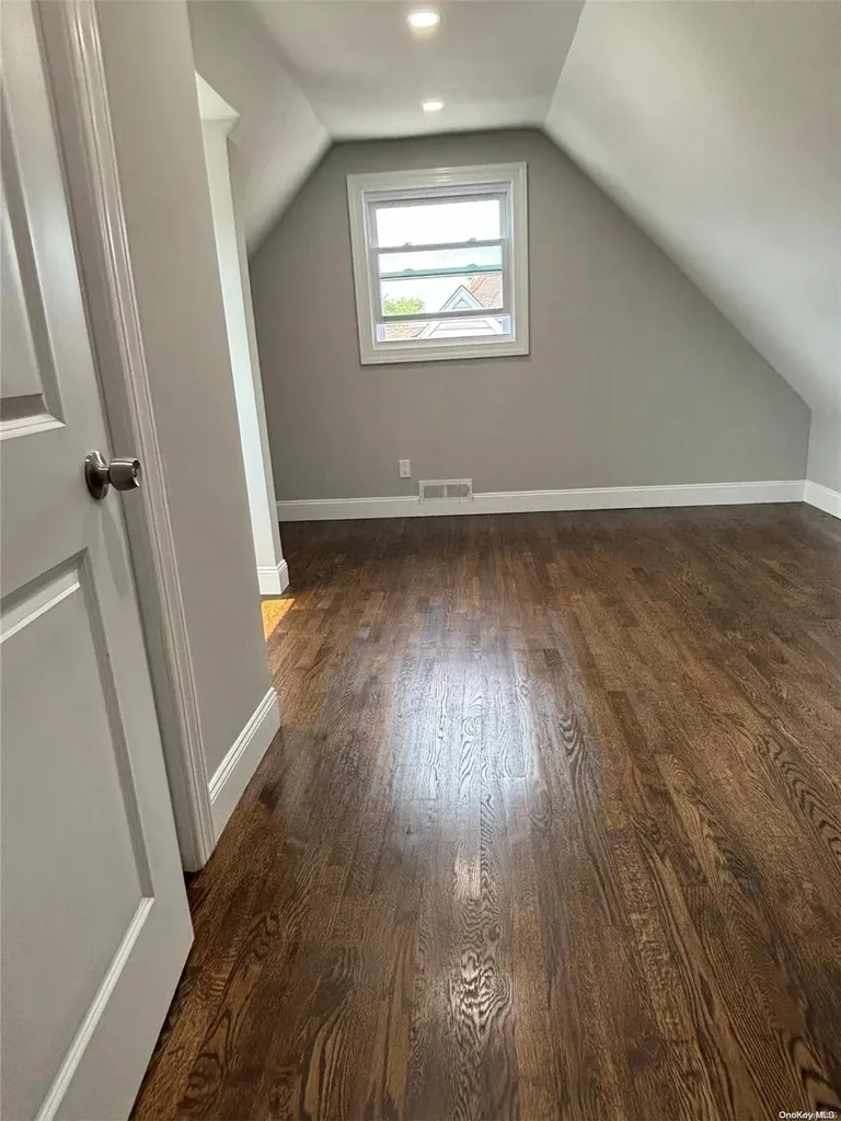 387 Miller Avenue Freeport NY 11520