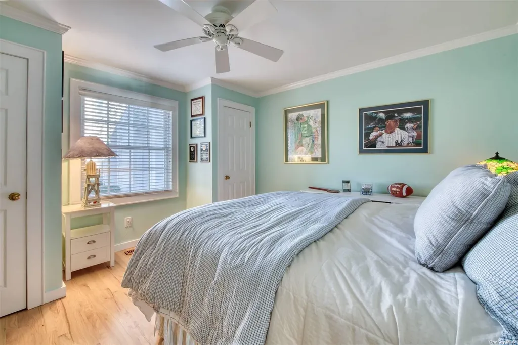 8 Oyster Point Greenport NY 11944