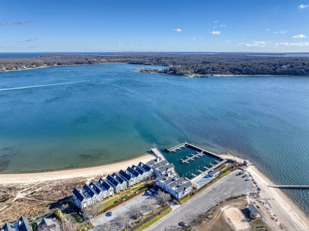8 Oyster Point Greenport NY 11944