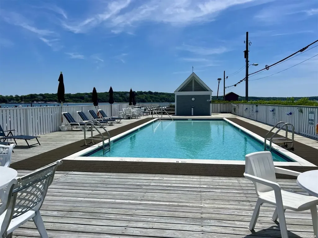 8 Oyster Point Greenport NY 11944