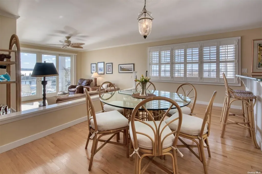8 Oyster Point Greenport NY 11944