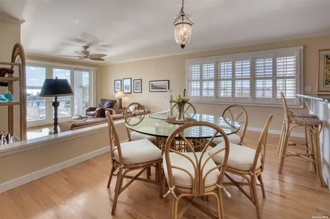 8 Oyster Point Greenport NY 11944