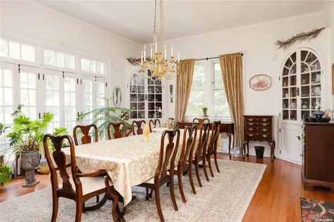 1 Lilac Drive Stony Brook NY 11790