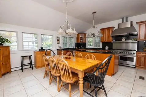 1 Lilac Drive Stony Brook NY 11790