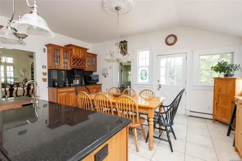 1 Lilac Drive Stony Brook NY 11790