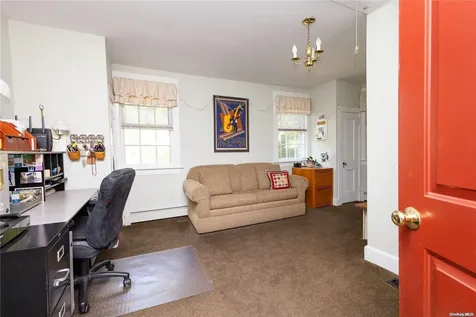 1 Lilac Drive Stony Brook NY 11790