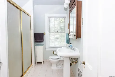 1 Lilac Drive Stony Brook NY 11790