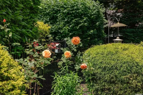 1 Lilac Drive Stony Brook NY 11790