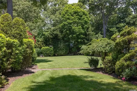 1 Lilac Drive Stony Brook NY 11790