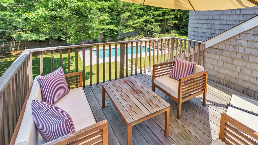 18 Bay View Road Southampton NY 11968