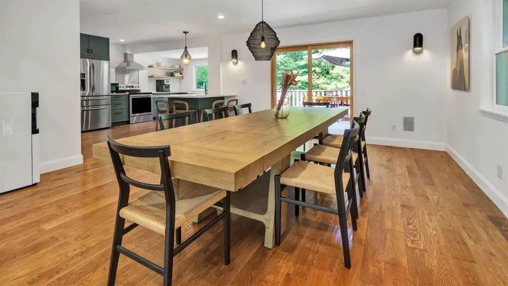 18 Bay View Road Southampton NY 11968