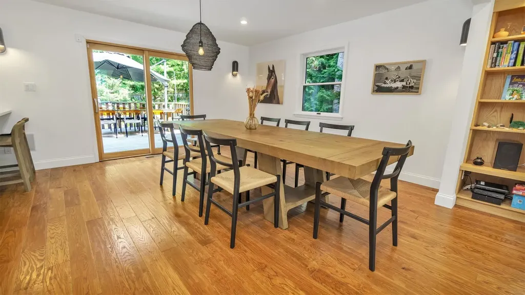 18 Bay View Road Southampton NY 11968
