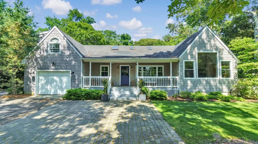 18 Bay View Road Southampton NY 11968