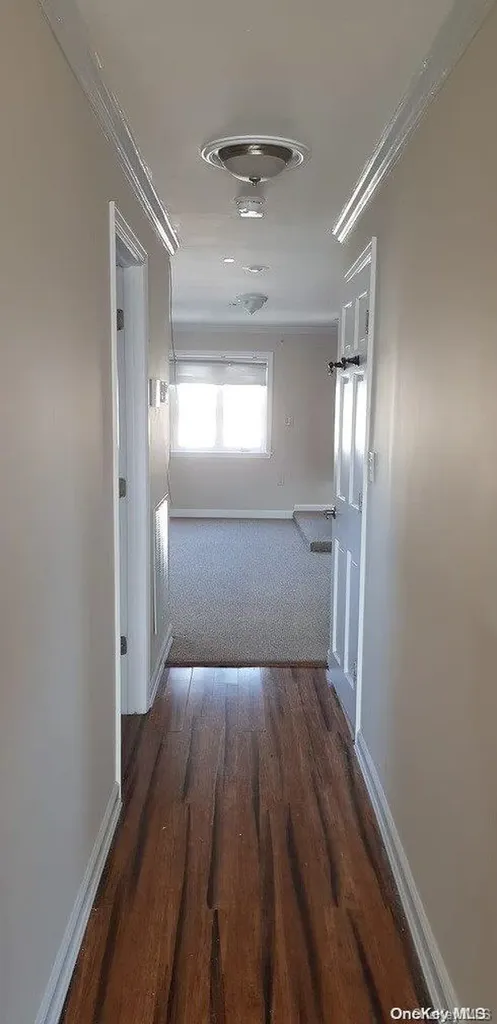 254 Arthur Street Freeport NY 11520