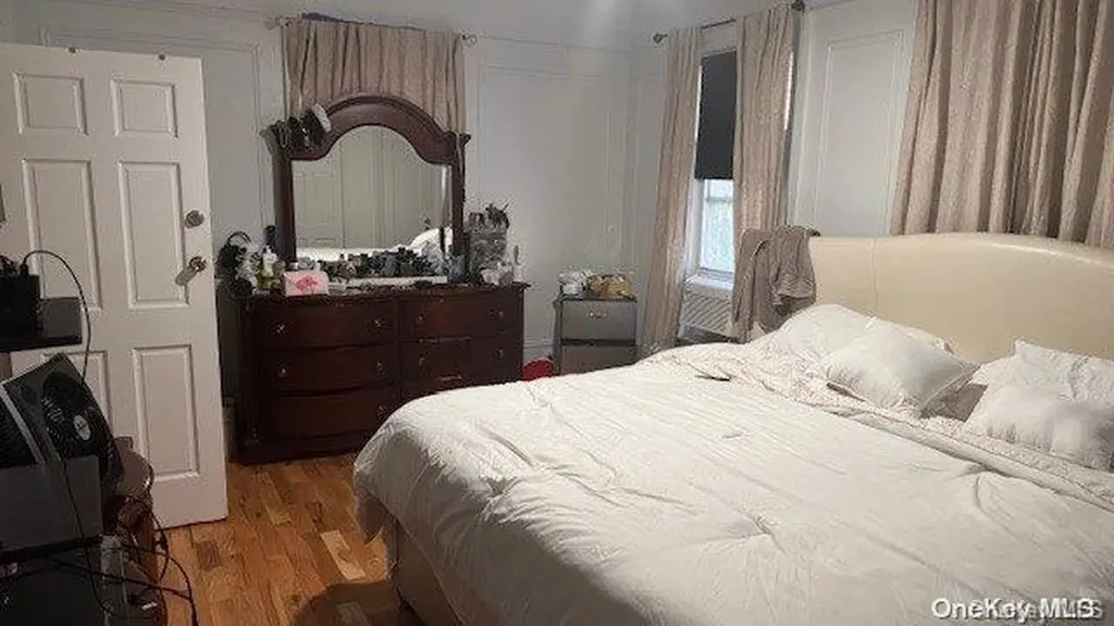1955 Andrews Avenue Bronx NY 10453