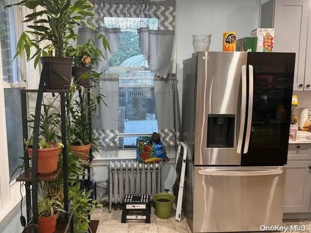 1955 Andrews Avenue Bronx NY 10453