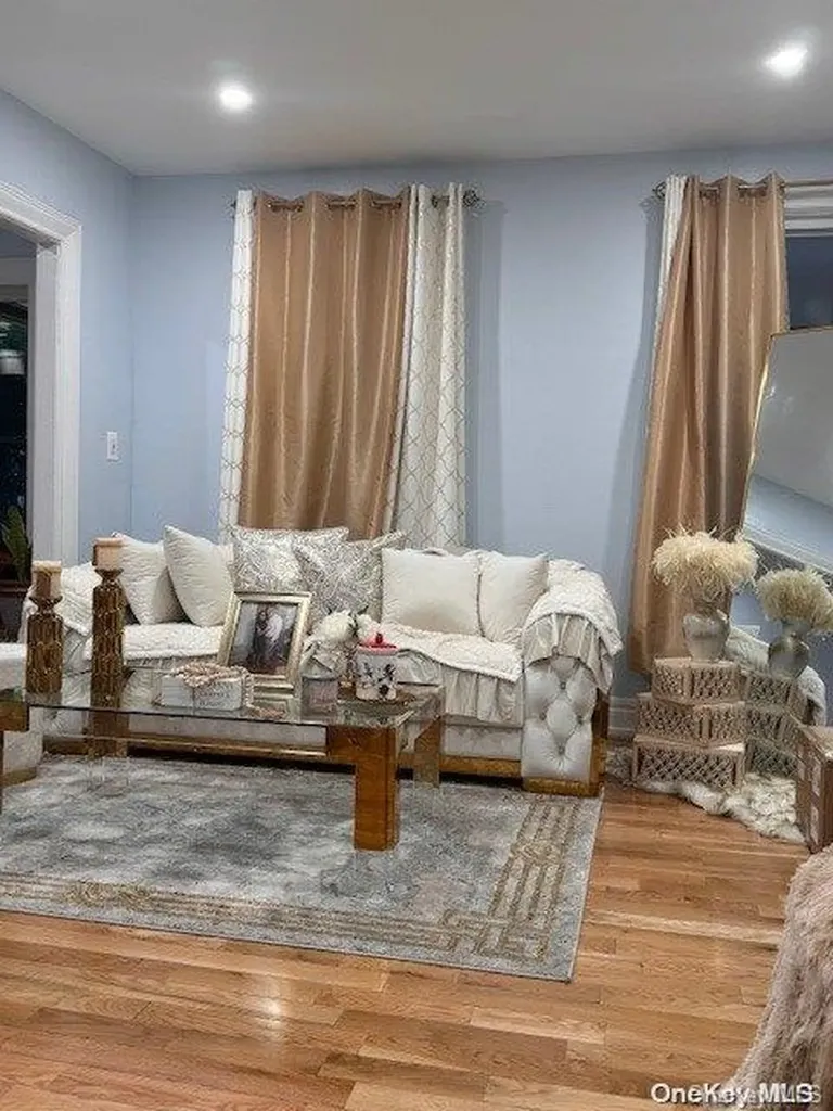 1955 Andrews Avenue Bronx NY 10453