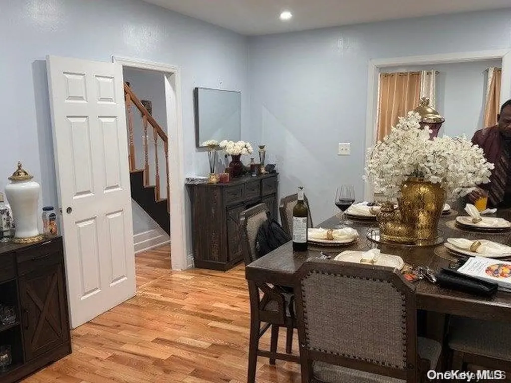 1955 Andrews Avenue Bronx NY 10453