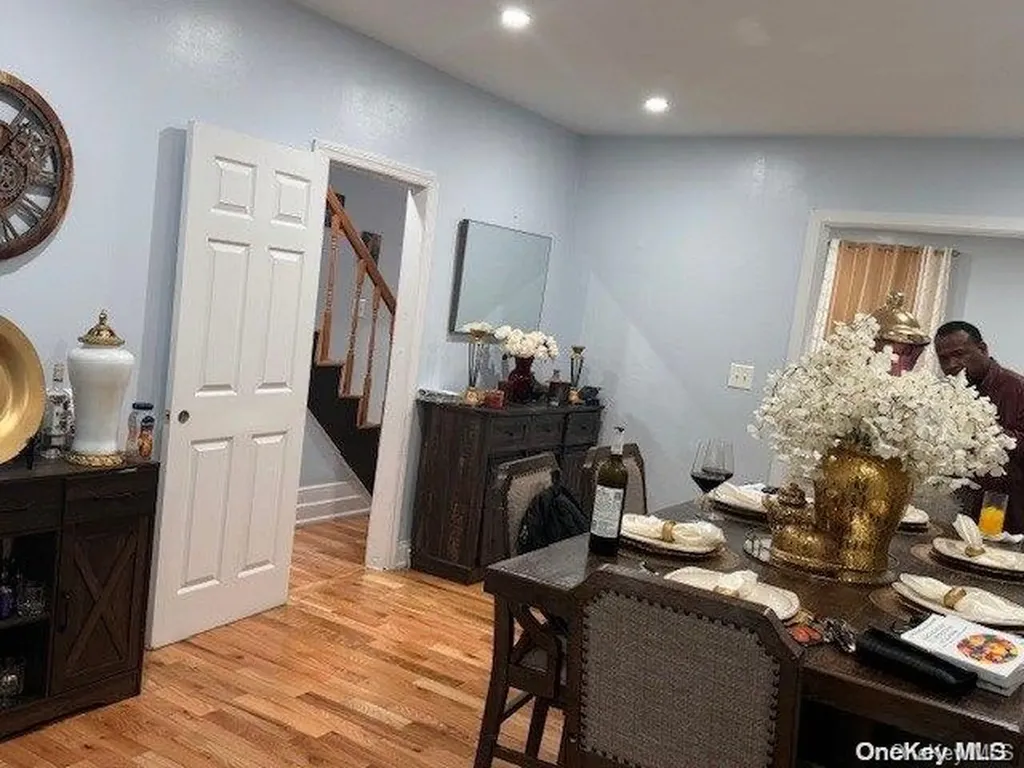 1955 Andrews Avenue Bronx NY 10453