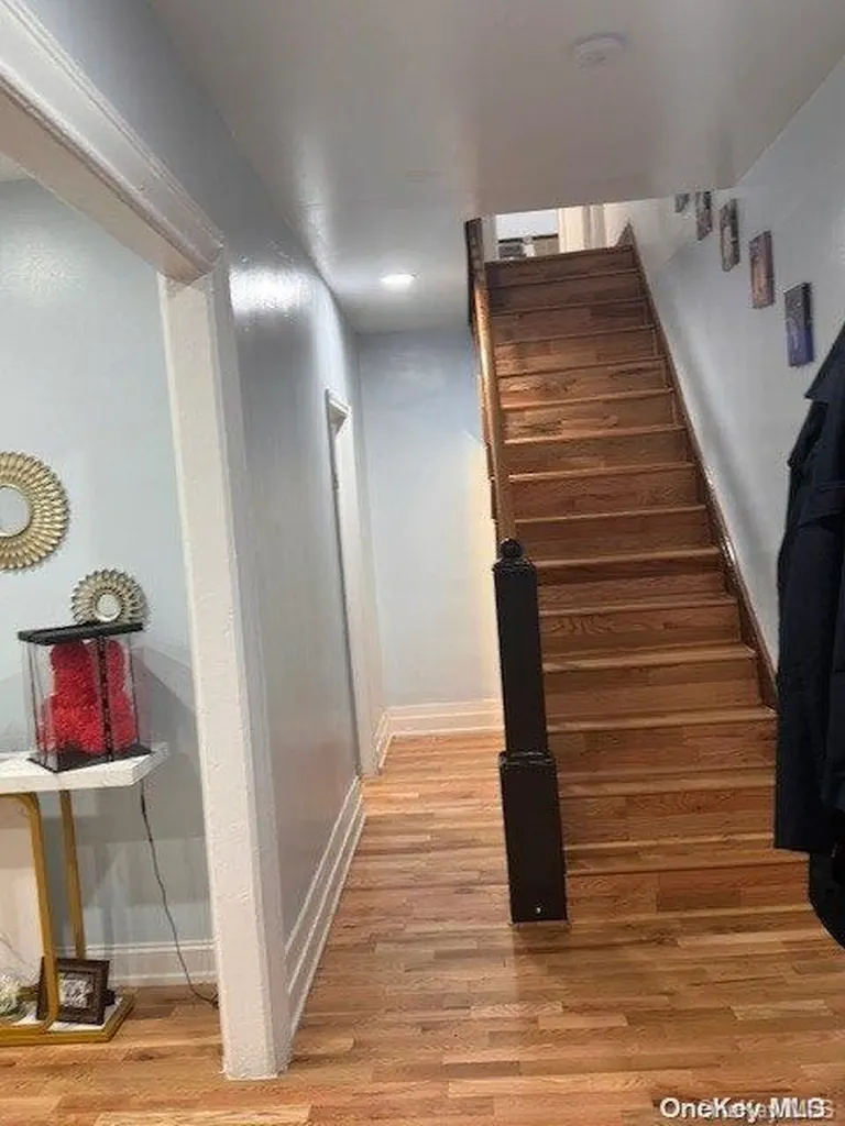 1955 Andrews Avenue Bronx NY 10453
