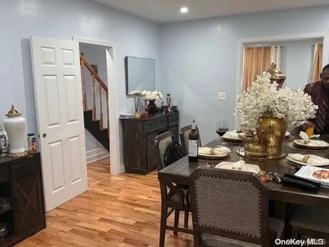 1955 Andrews Avenue Bronx NY 10453