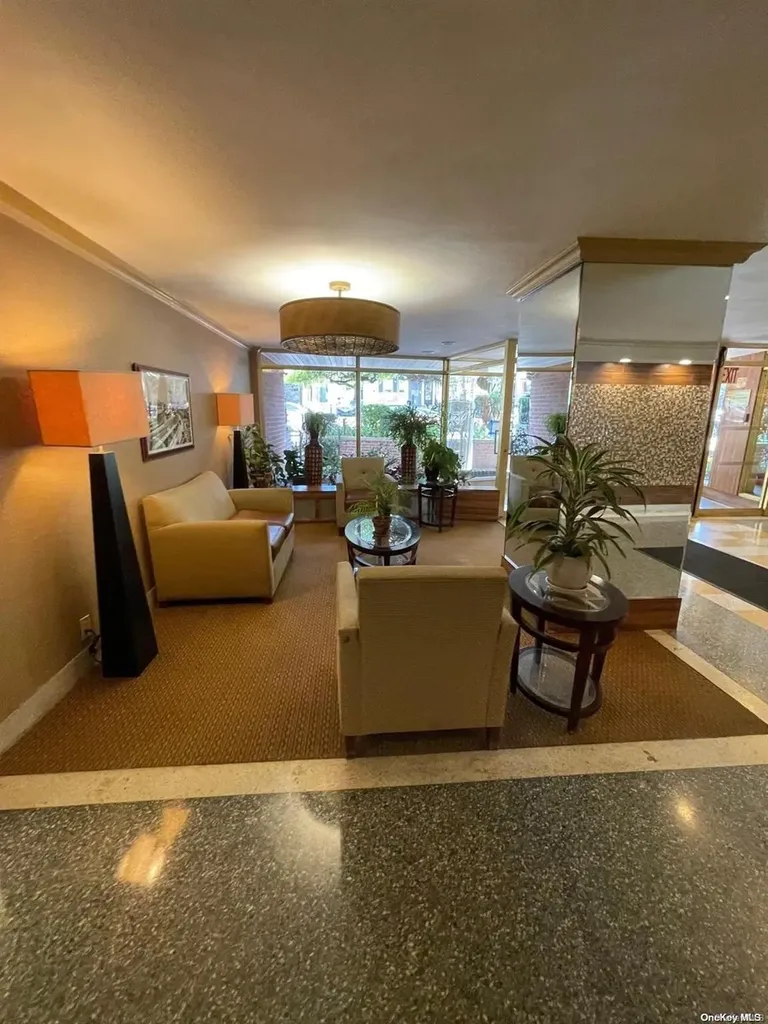 415 Beverly Road Brooklyn NY 11218