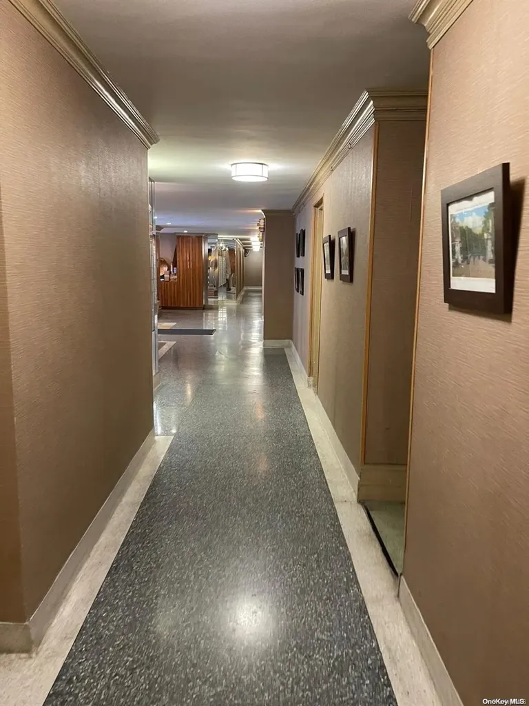 415 Beverly Road Brooklyn NY 11218