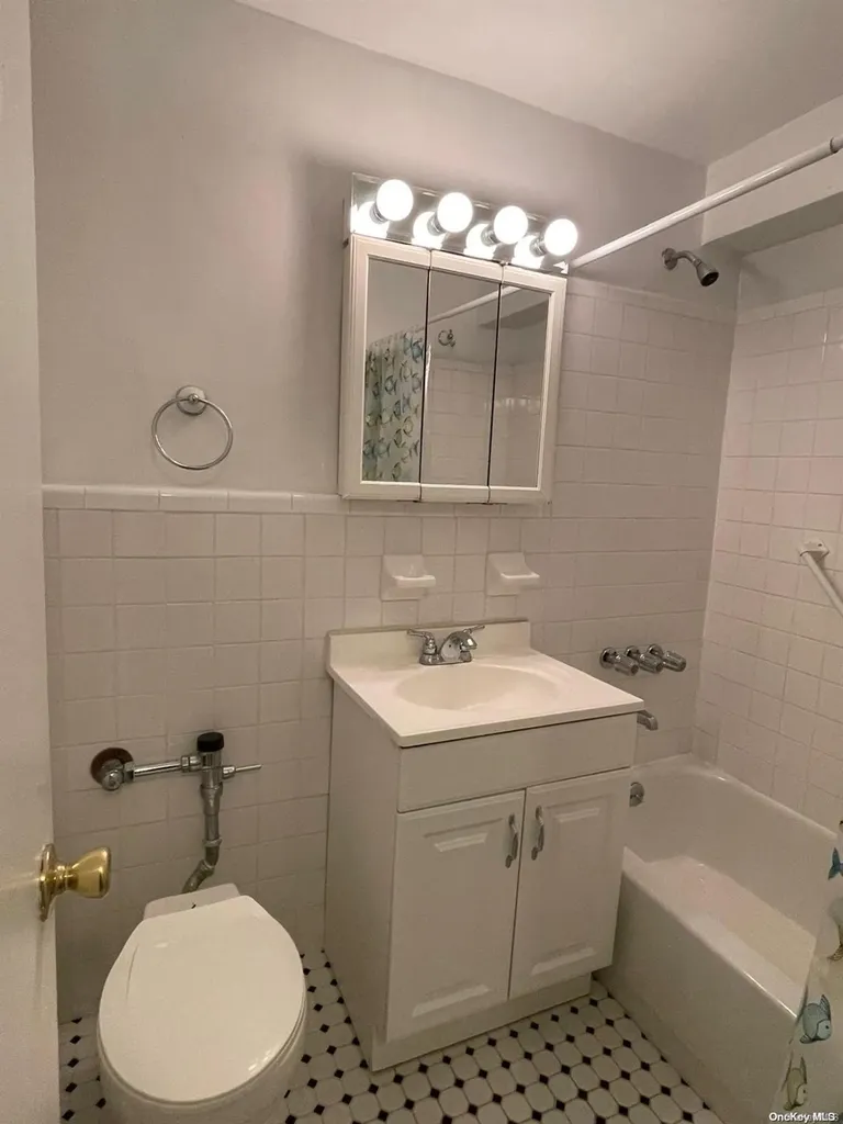 415 Beverly Road Brooklyn NY 11218
