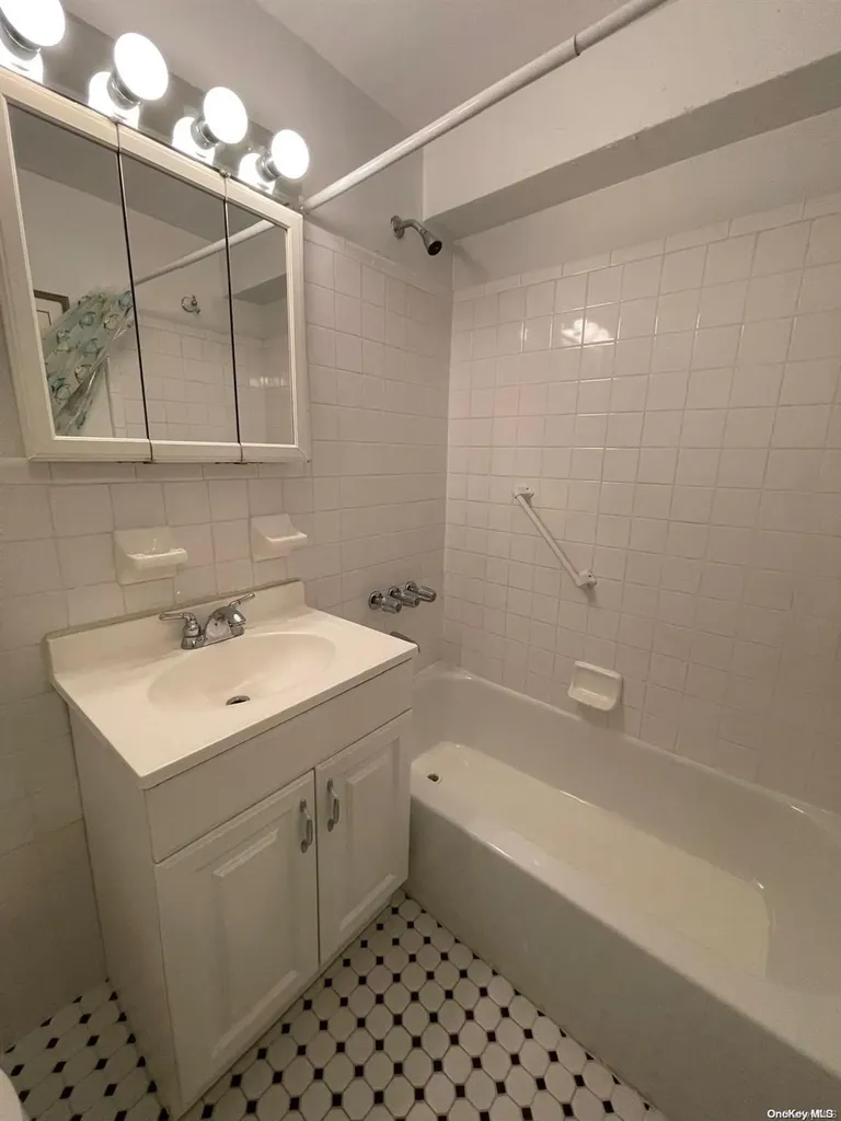 415 Beverly Road Brooklyn NY 11218