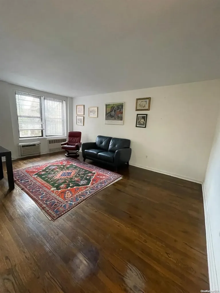 415 Beverly Road Brooklyn NY 11218