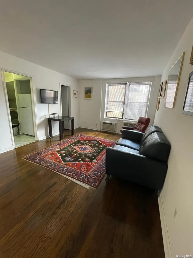 415 Beverly Road Brooklyn NY 11218