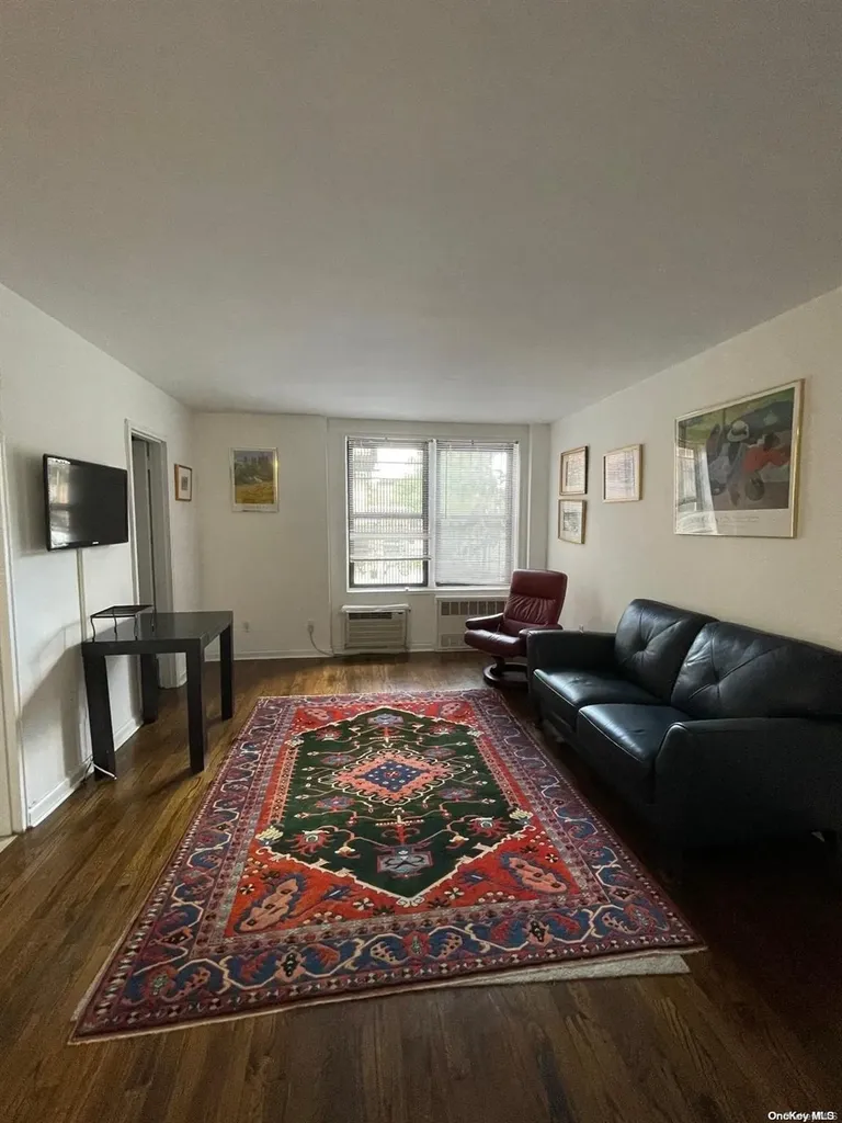 415 Beverly Road Brooklyn NY 11218