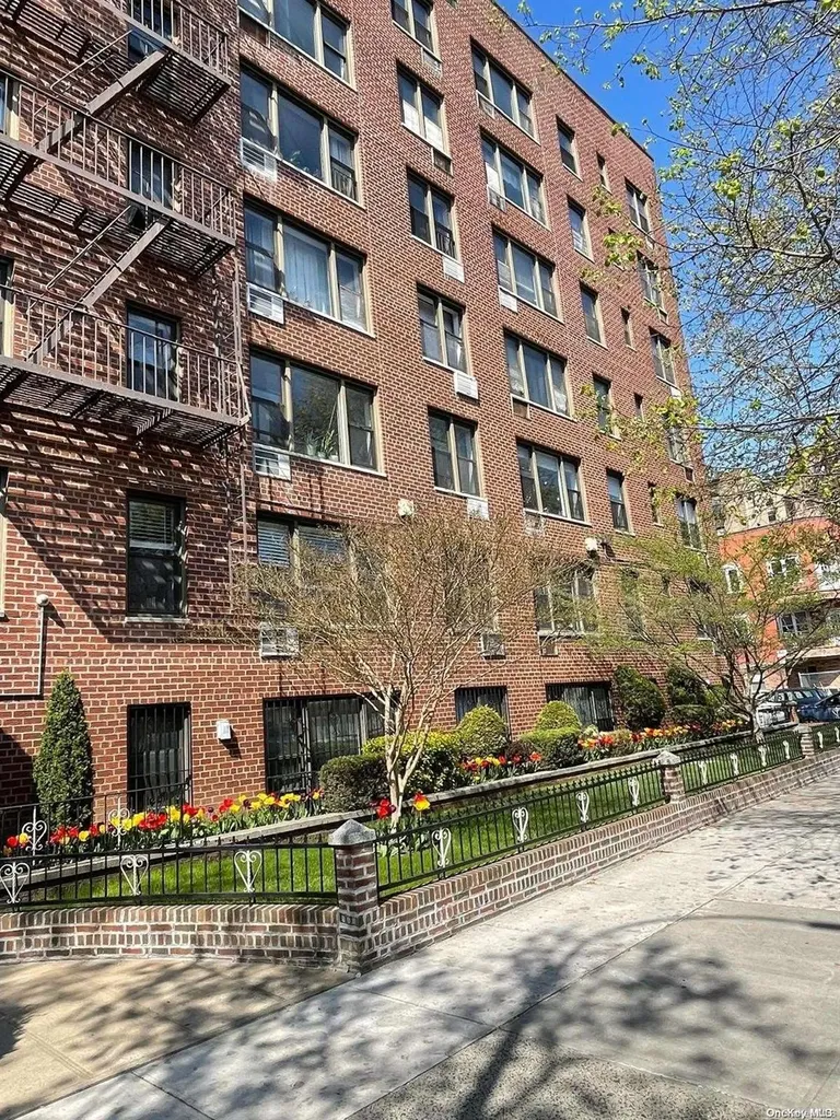 415 Beverly Road Brooklyn NY 11218