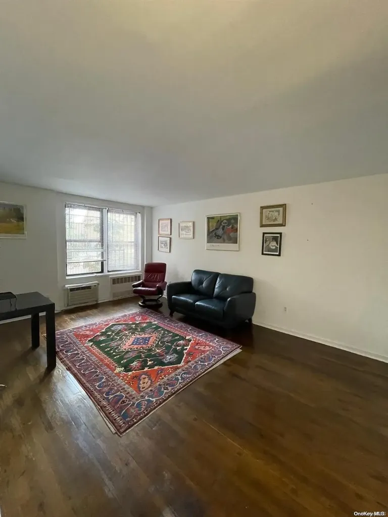 415 Beverly Road Brooklyn NY 11218
