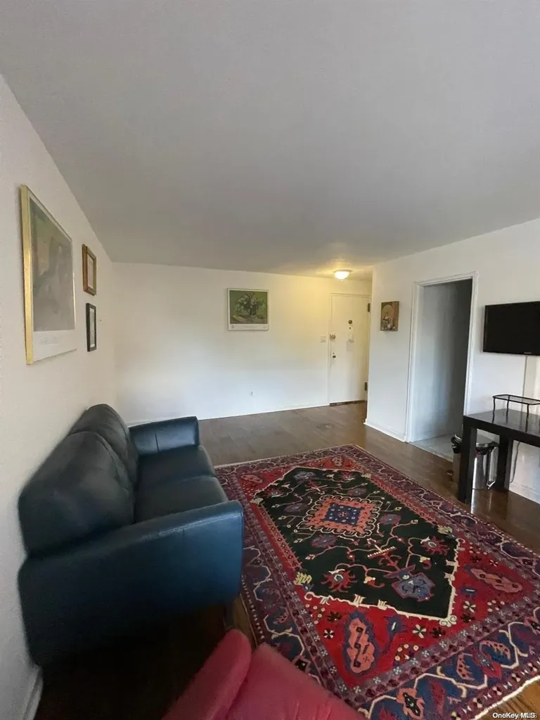 415 Beverly Road Brooklyn NY 11218