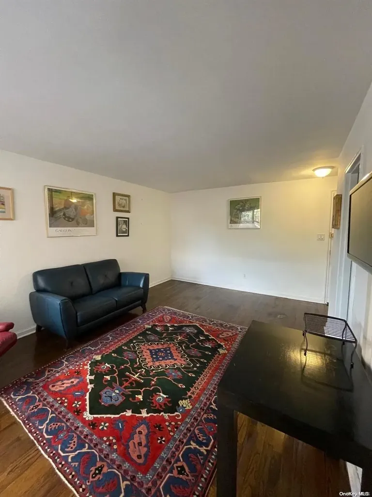 415 Beverly Road Brooklyn NY 11218