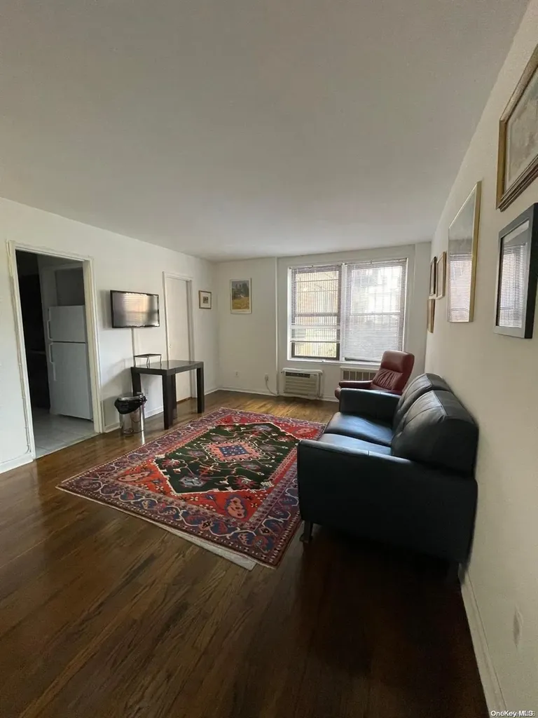 415 Beverly Road Brooklyn NY 11218