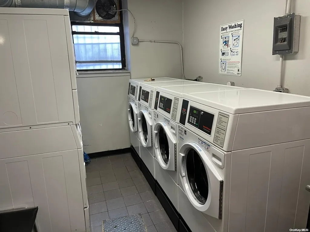 415 Beverly Road Brooklyn NY 11218