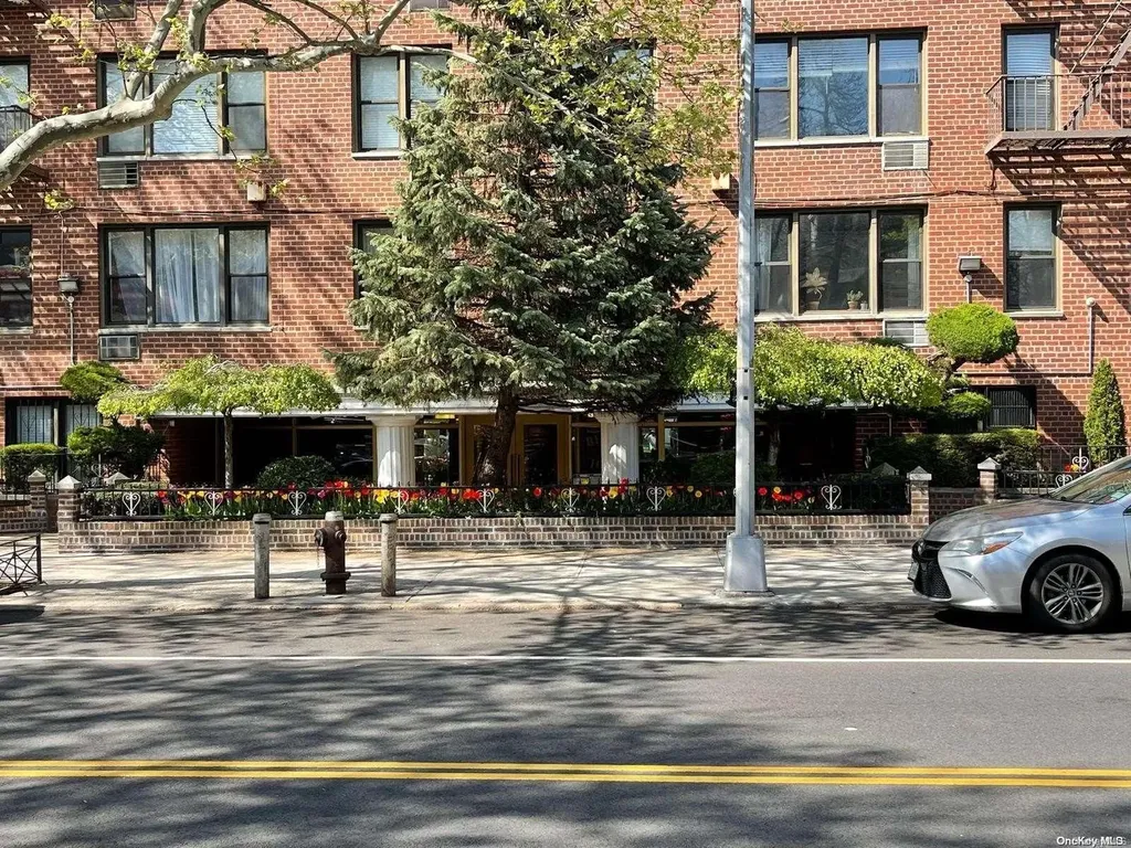 415 Beverly Road Brooklyn NY 11218
