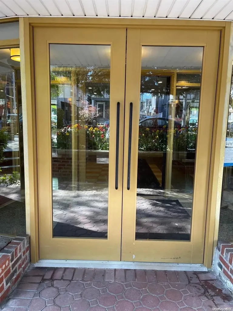 415 Beverly Road Brooklyn NY 11218