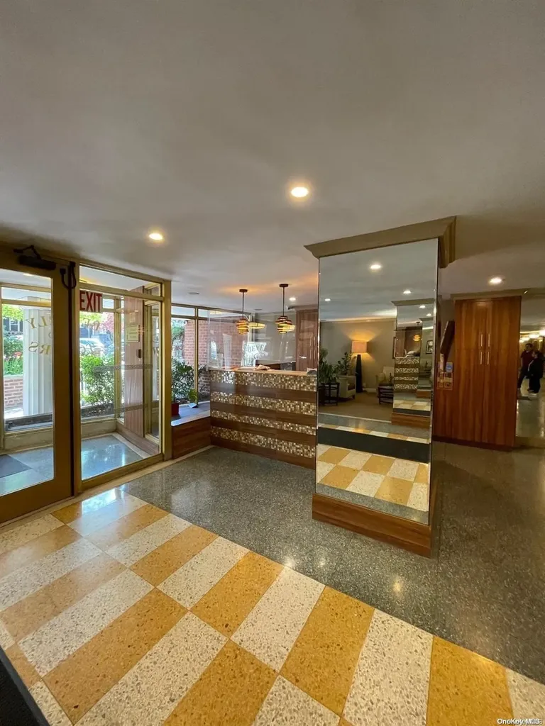 415 Beverly Road Brooklyn NY 11218